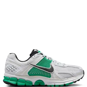 Comfortable Embroider Function Comfortable For Humid Weather Nike Women'S Zoom Vomero 5