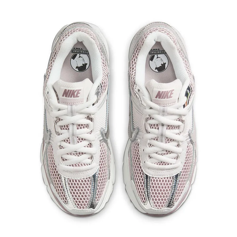 Sunny Nike Women'S Zoom Vomero 5