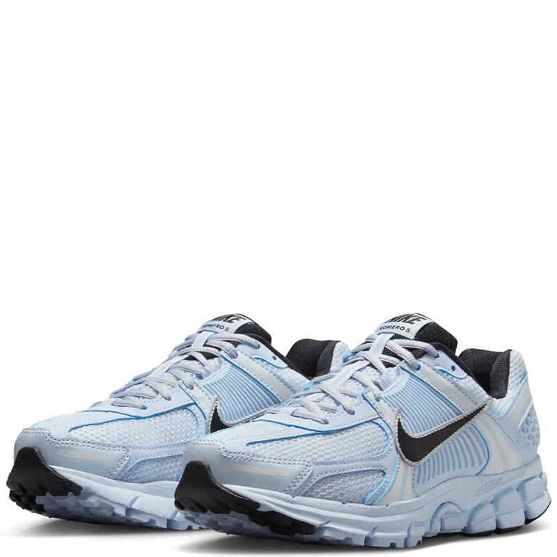 Nike Women'S Zoom Vomero 5 Comfortable Camera State-Of-The-Art Function