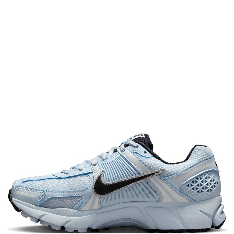 Nike Women'S Zoom Vomero 5 Breathable-Membrane