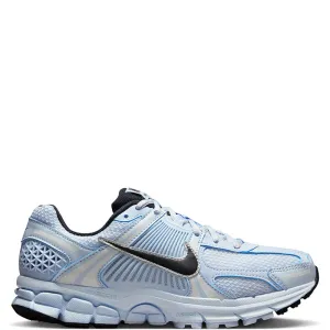 Cushioned Arch Support Nike Women'S Zoom Vomero 5