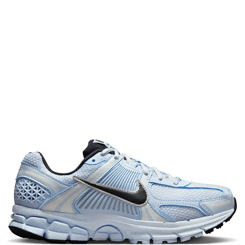 Cushioned Arch Support Nike Women'S Zoom Vomero 5
