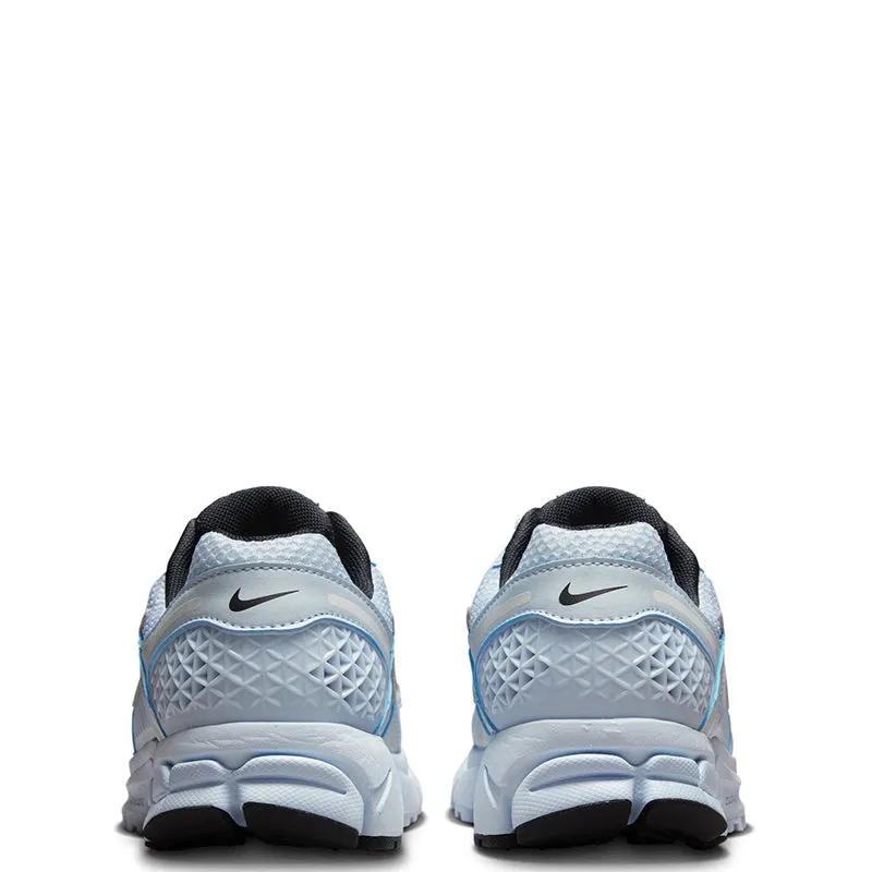 Odor Resistant Pad Nike Women'S Zoom Vomero 5