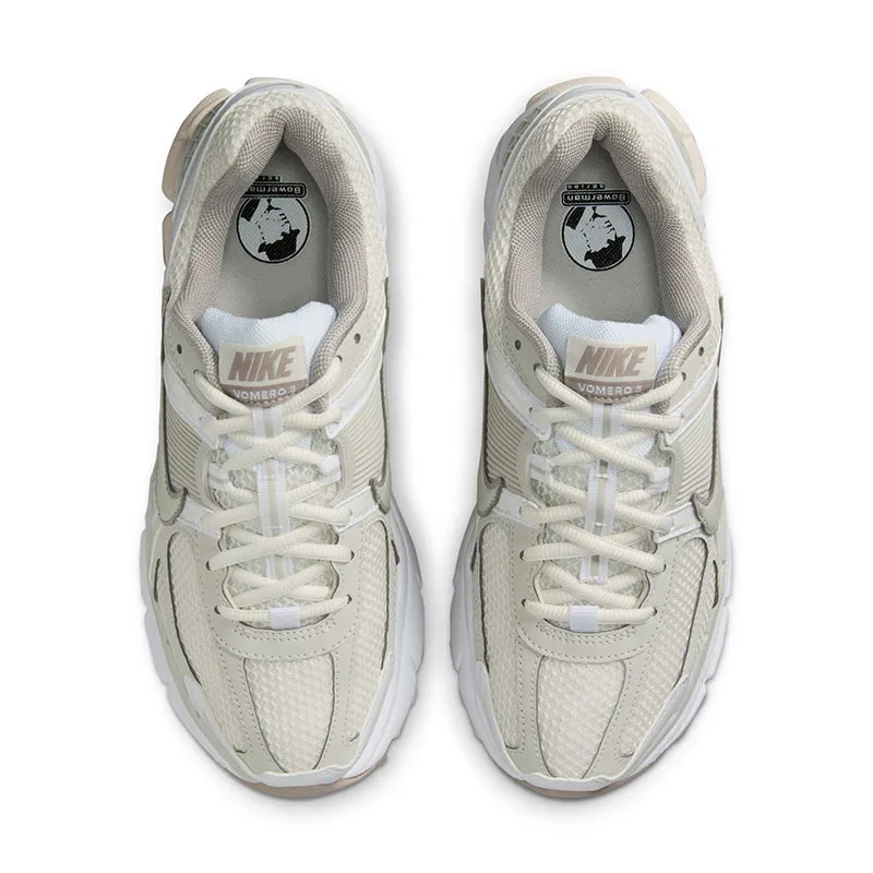 Comfortable Work Wear Nike Women'S Zoom Vomero 5
