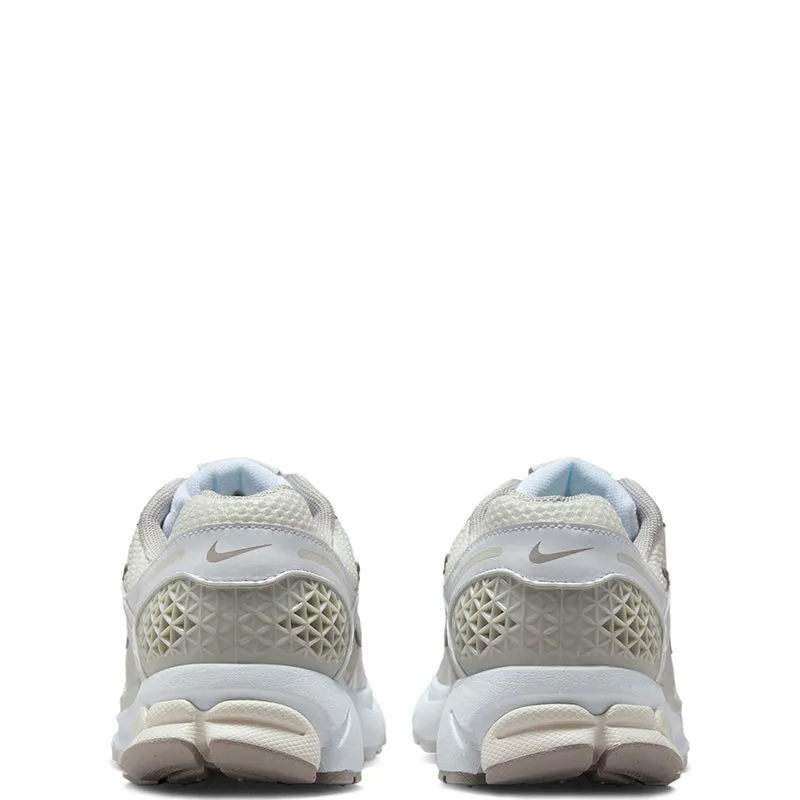 Nike Women'S Zoom Vomero 5 Anti-Slip Advantage