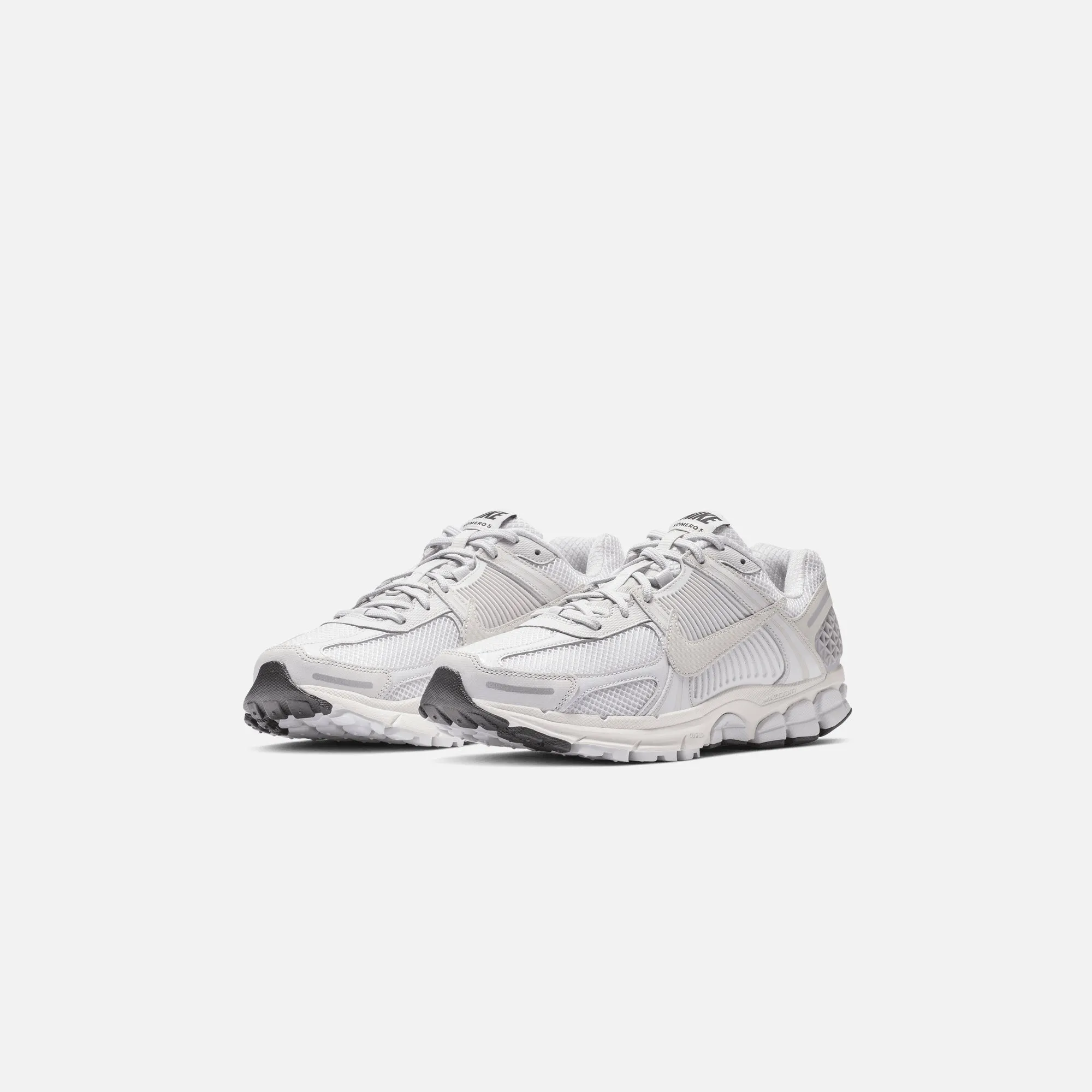 Exclusive Deal Nike Zoom Vomero 5 Sp - Vast Grey / Black / Sail
