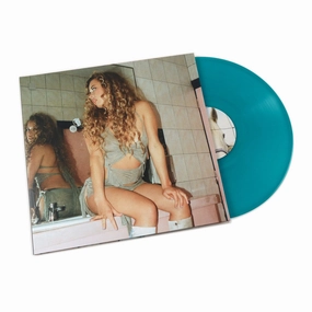 Nilufer Yanya: My Method Actor (Indie Exclusive Colored Vinyl) Vinyl LP hi-fi phono amp,hi-fi hi-res bluetooth,hi-fi amplifier enclosure