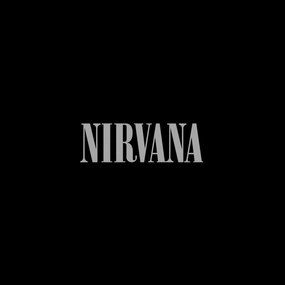 Nirvana - Nirvana   (Arrives in 4 days ) hi-fi equalizer with spectrum,hi-fi music system with turntable,hi-fi dual speaker setup