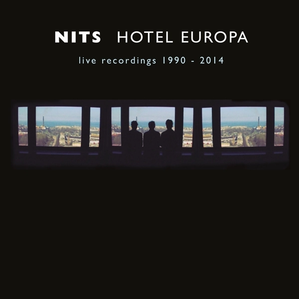 Nits*  Hotel Europa (Live Recordings 1990 - 2014) (Music On Vinyl) (Arrives in 21 Days) hi-fi linear power supply,hi-fi digital coaxial input,hi-fi speaker selector