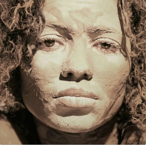Nneka  Soul Is Heavy (Music On Vinyl) (Arrives in 21 Days)