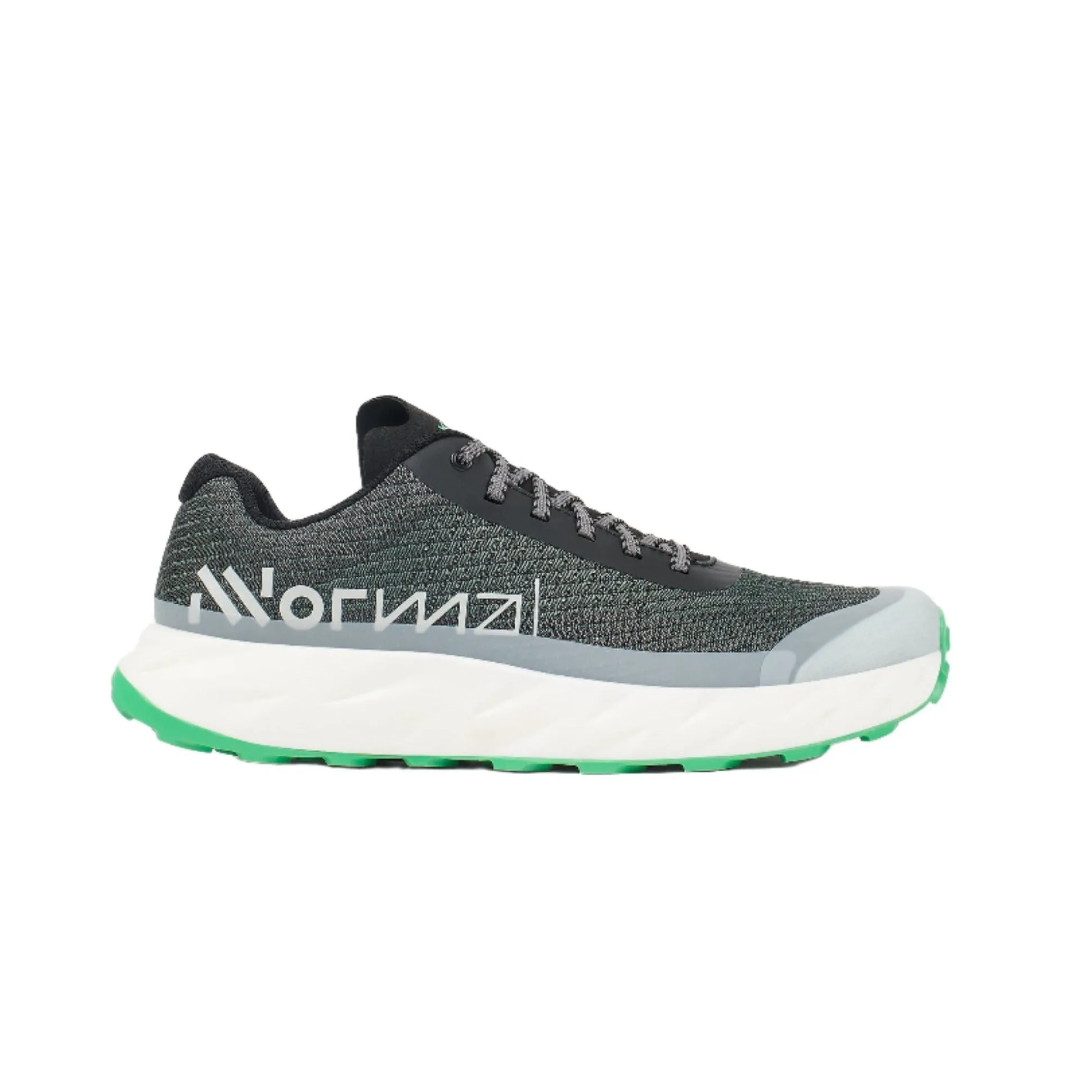 Nnormal Kjerag Built for the Bold Built to Perform