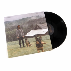 Noah Kahan: Stick Season Vinyl 2LP hi-fi phono amp,hi-fi hi-res bluetooth,hi-fi amplifier enclosure