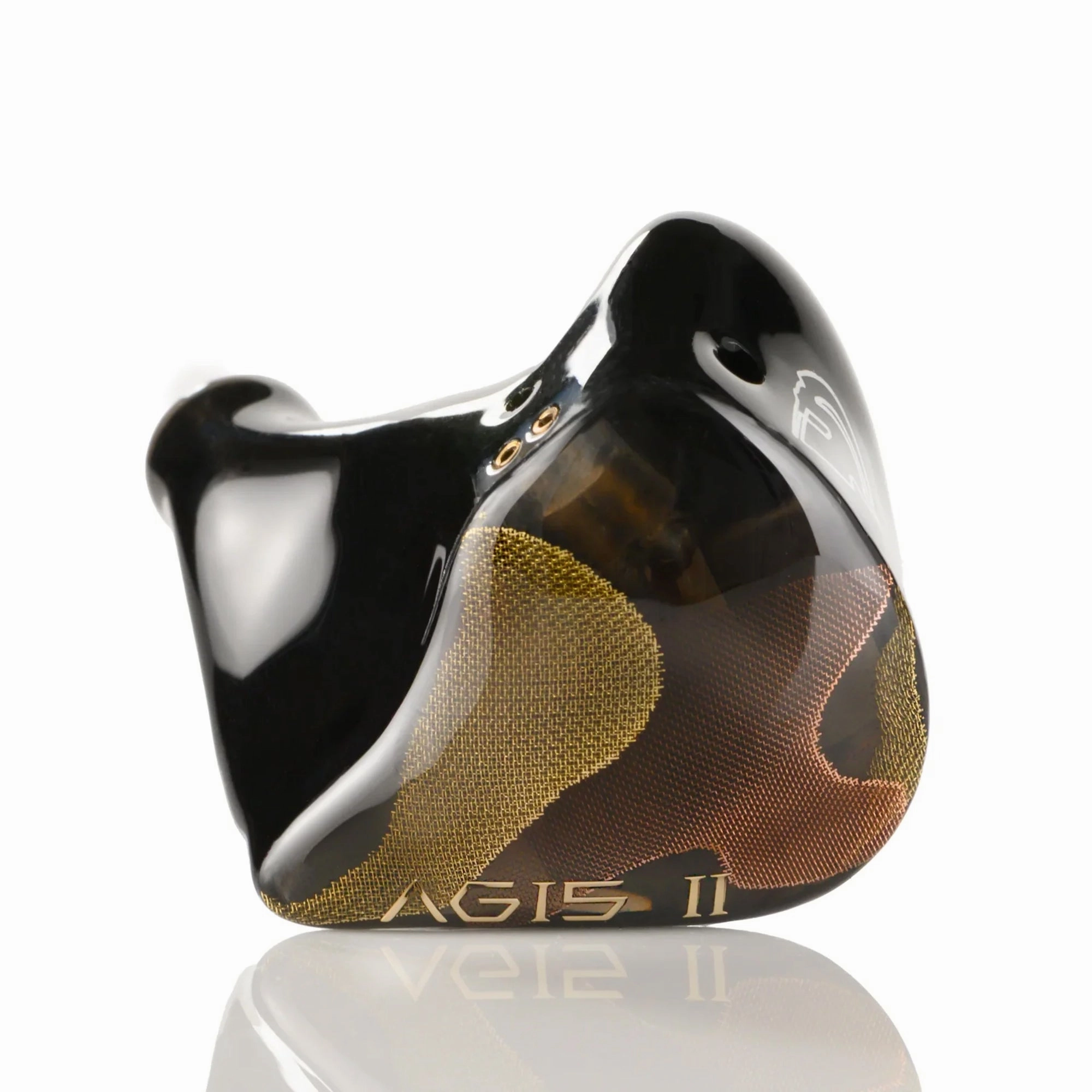 Noble Audio Agis II In Ear Monitors