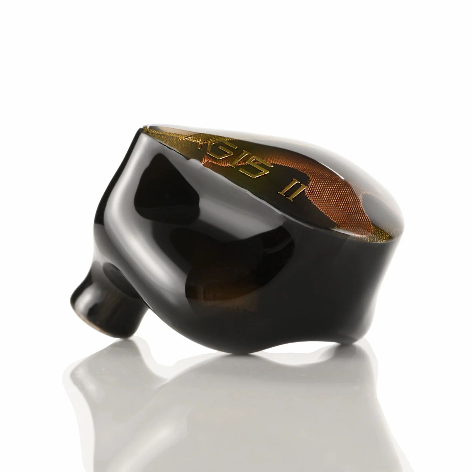 Noble Audio Agis II In Ear Monitors