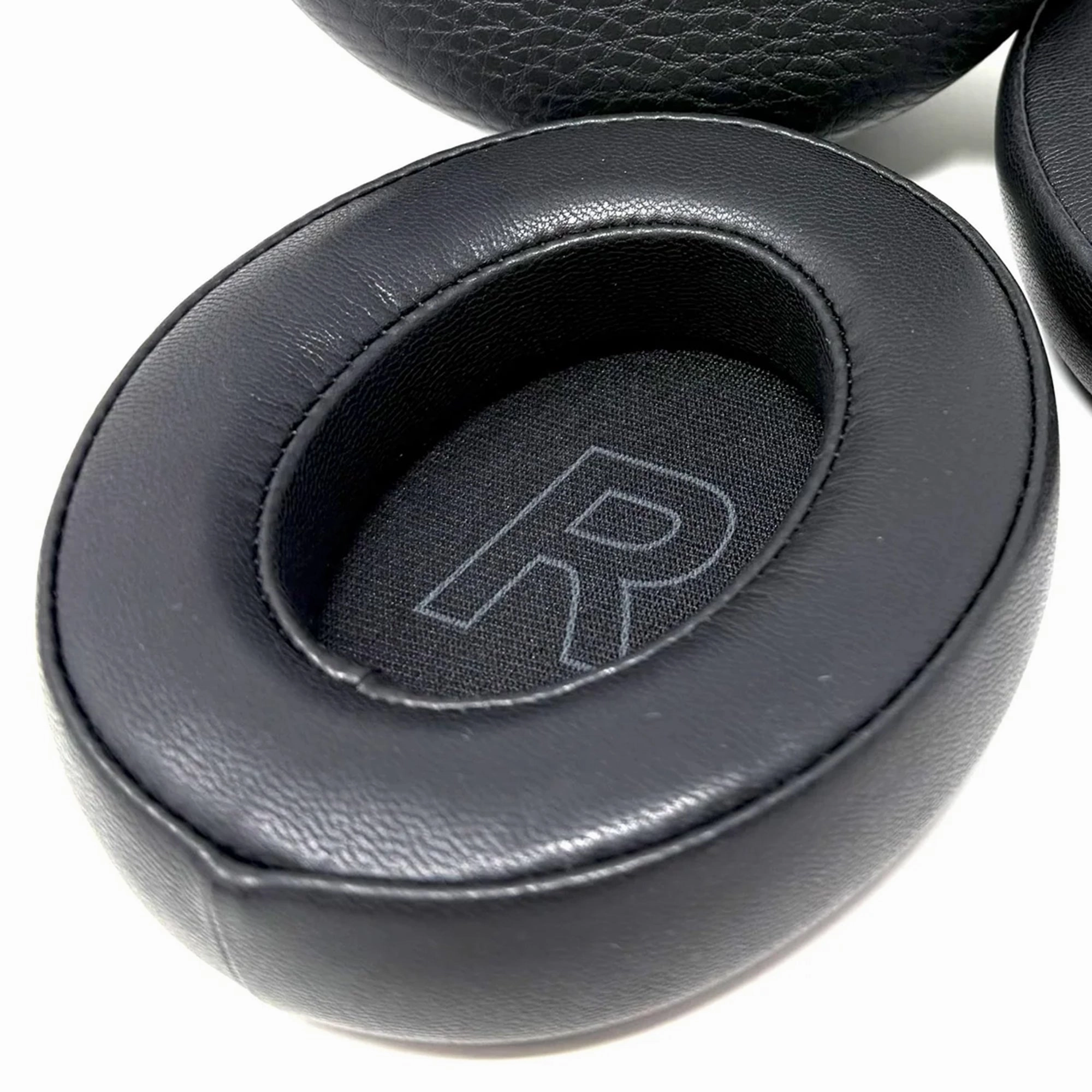 Noble Audio FoKus Apollo Replacement Earpads (Pair)