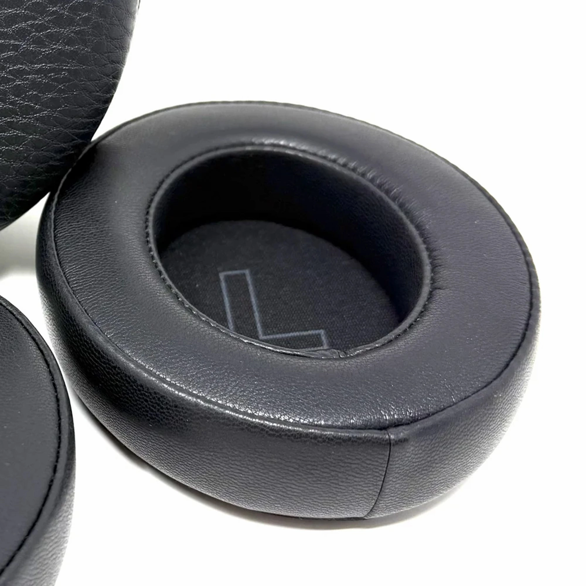 Noble Audio FoKus Apollo Replacement Earpads (Pair)
