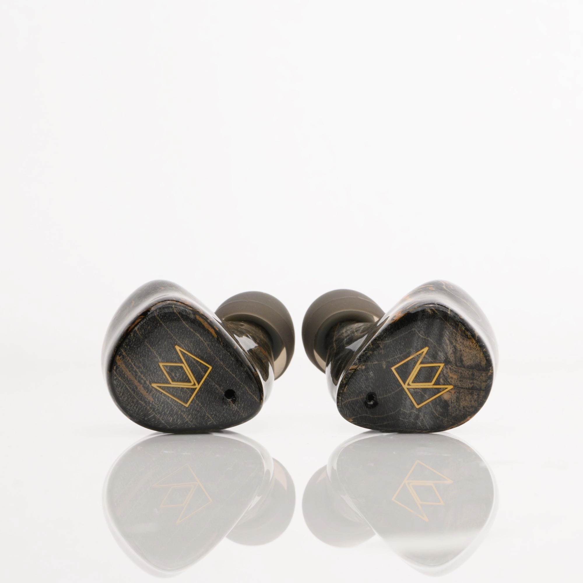 Noble Audio FoKus Prestige True Wireless In-Ear Earphones