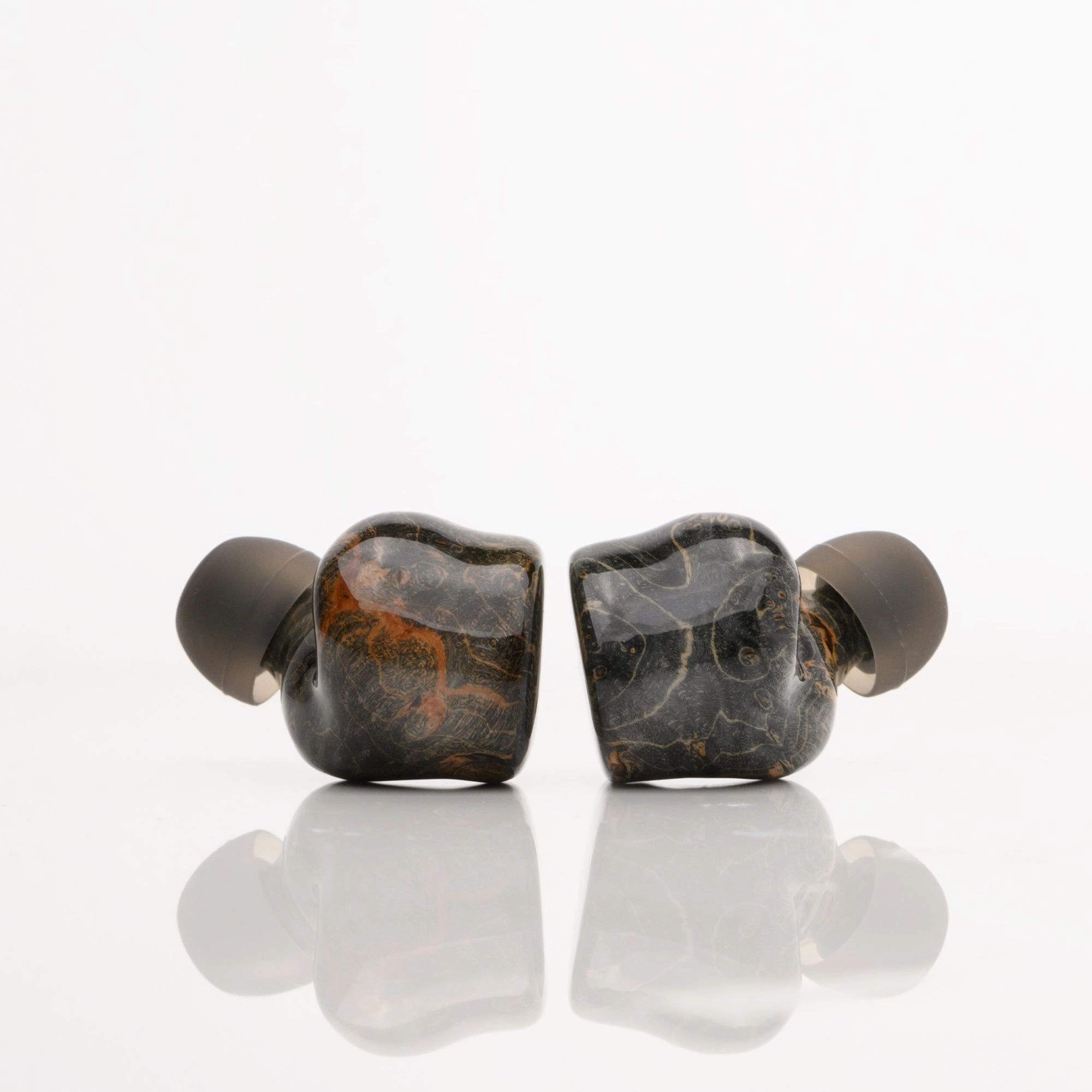 Noble Audio FoKus Prestige True Wireless In-Ear Earphones