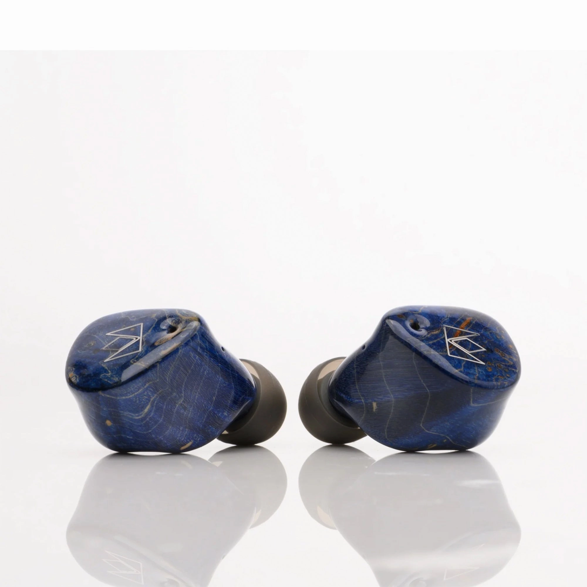 Noble Audio FoKus Prestige True Wireless In-Ear Earphones