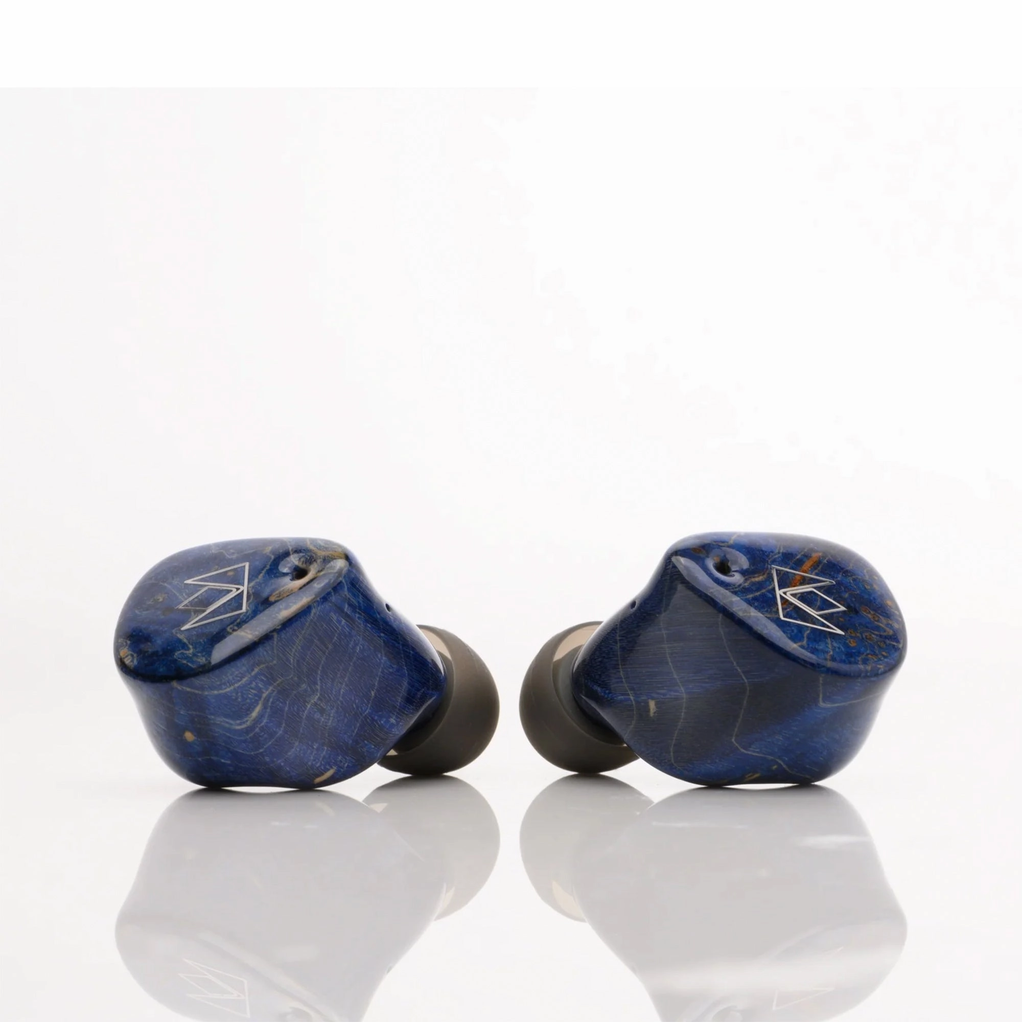 Noble Audio FoKus Prestige True Wireless In-Ear Earphones