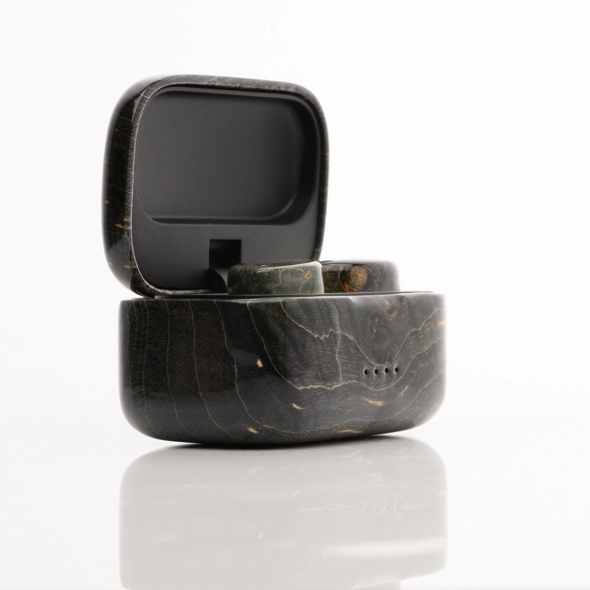 Noble Audio FoKus Prestige True Wireless In-Ear Earphones
