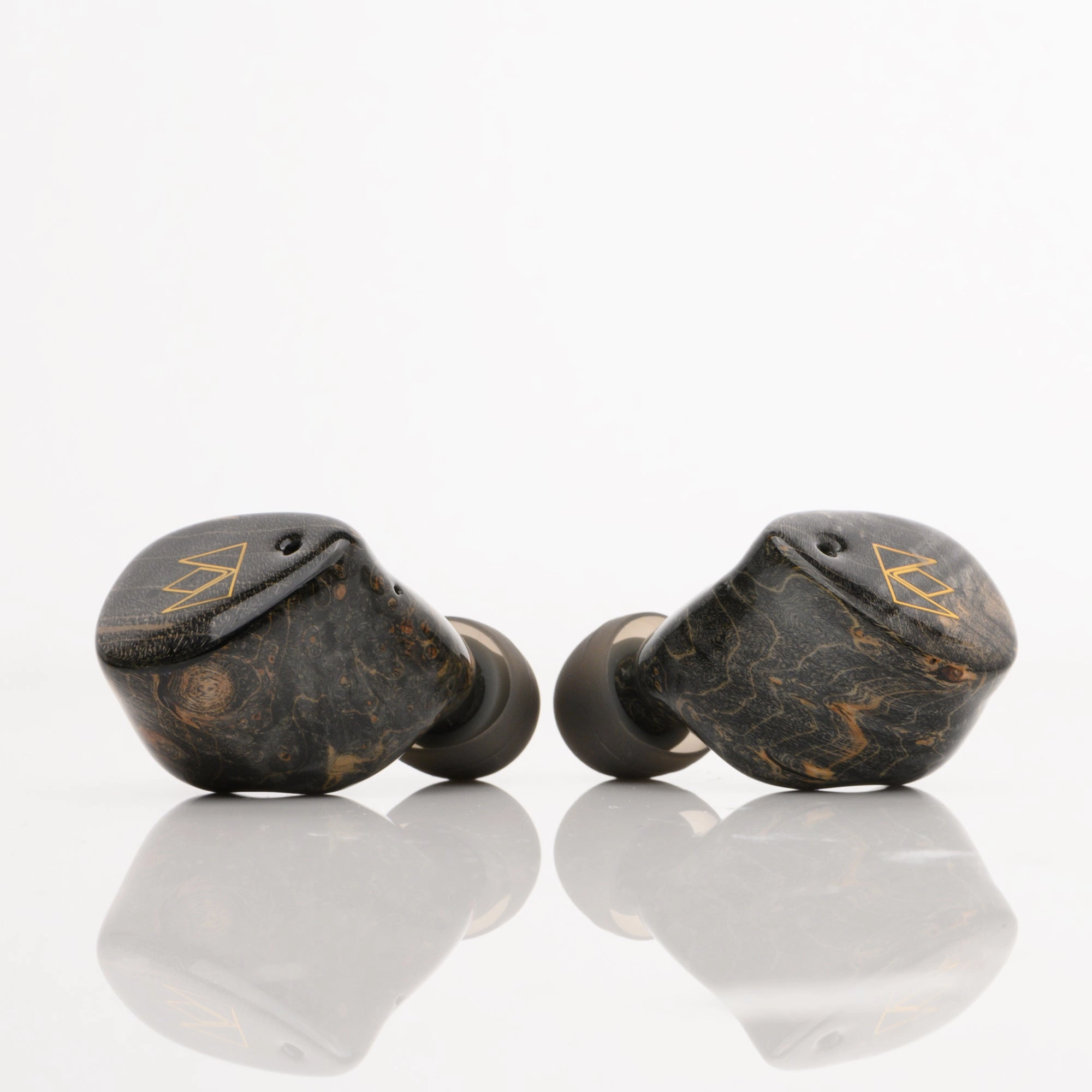 Noble Audio FoKus Prestige True Wireless In-Ear Earphones