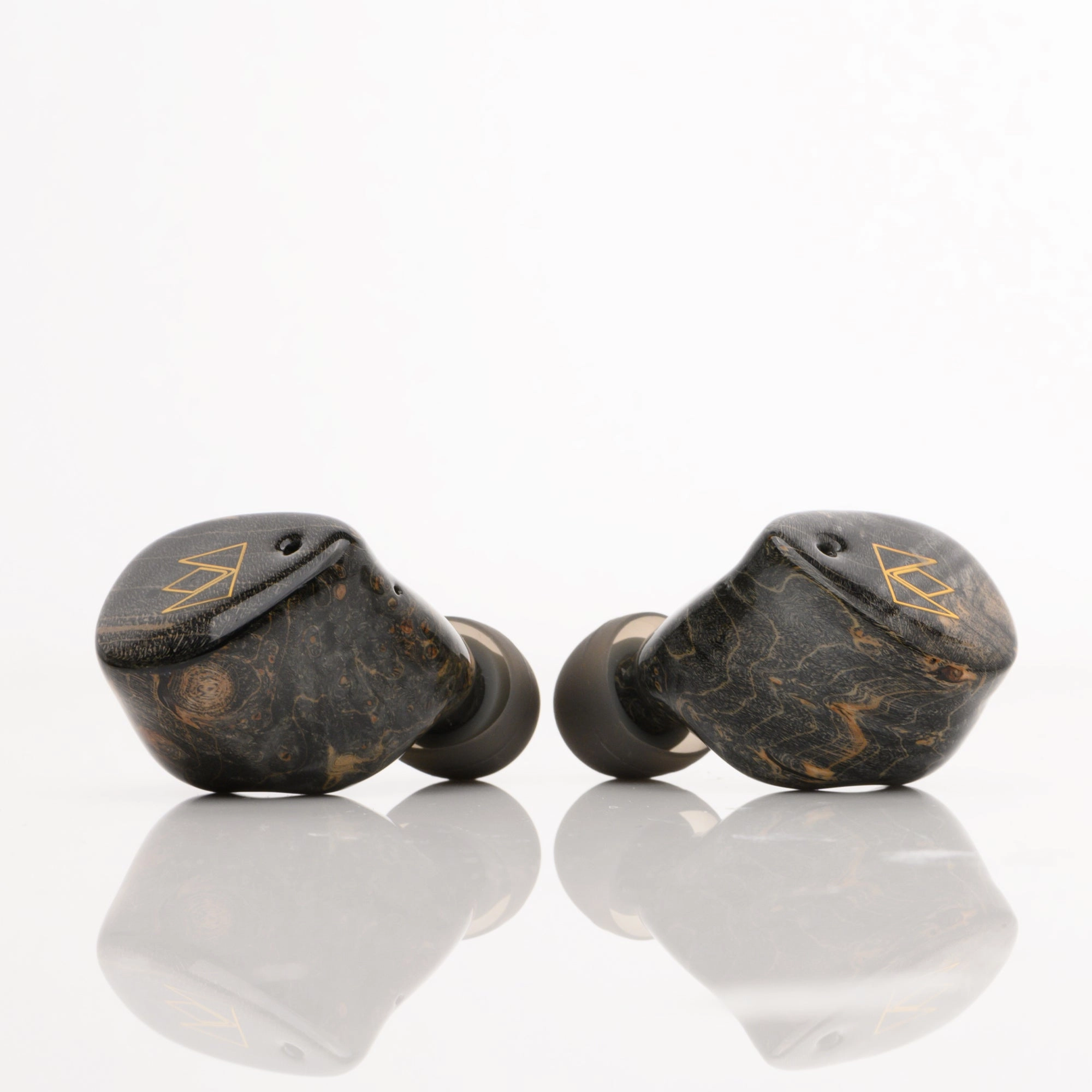 Noble Audio FoKus Prestige True Wireless In-Ear Earphones
