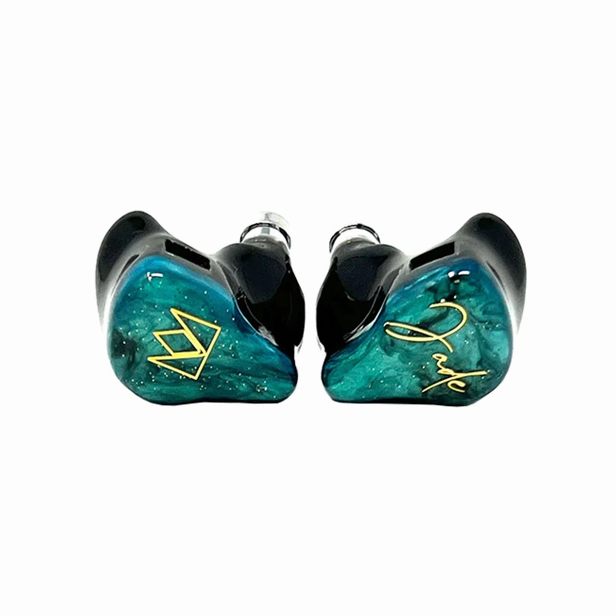 Noble Audio Jade