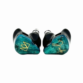 Noble Audio Jade