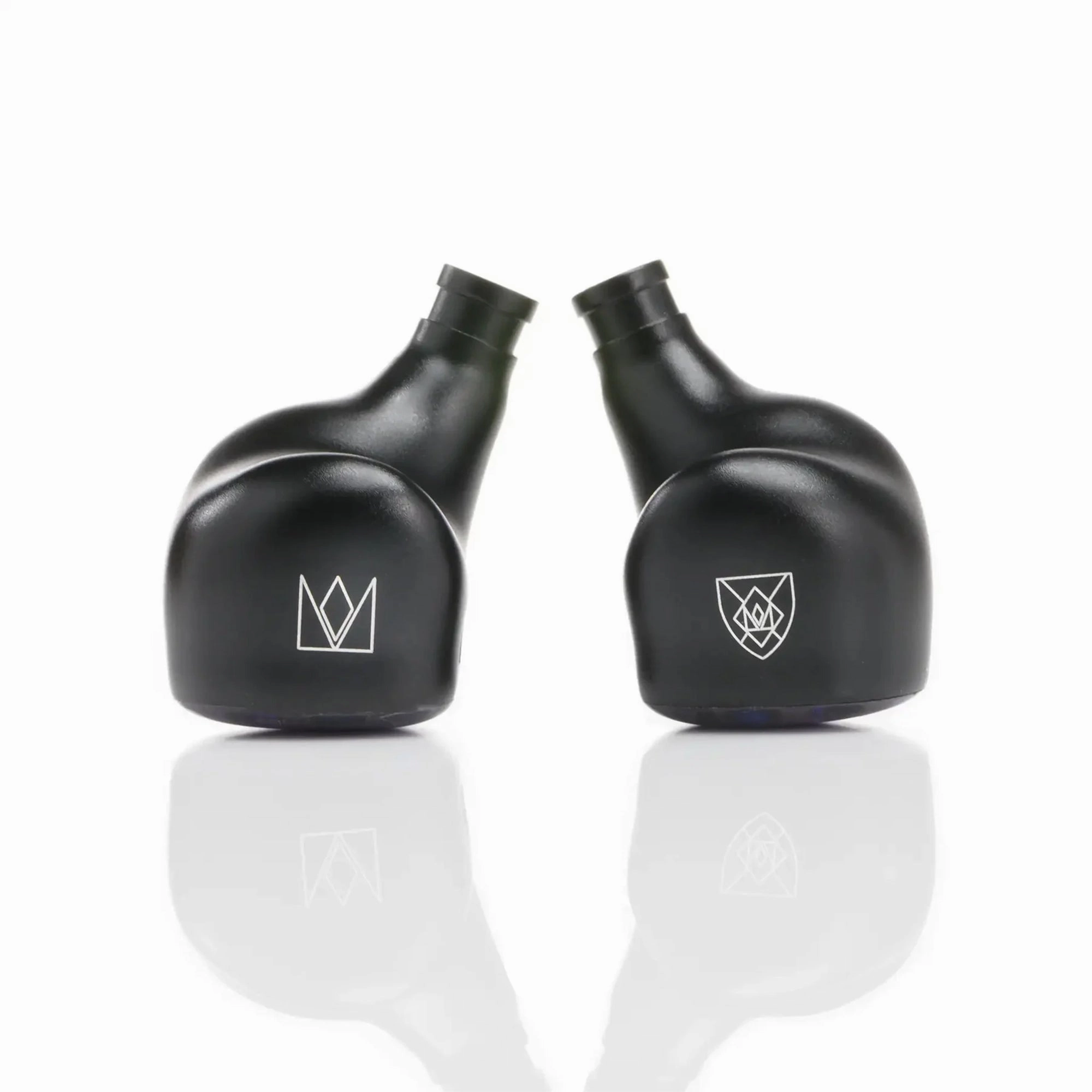 Noble Audio Knight Universal In-Ear Monitor