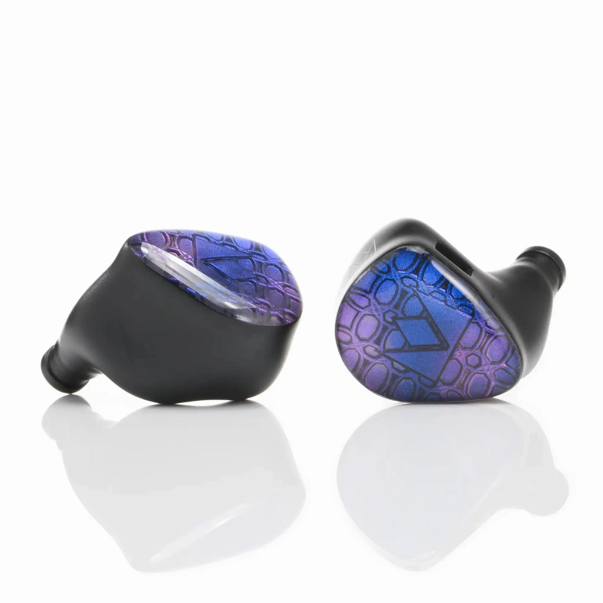 Noble Audio Knight Universal In-Ear Monitor