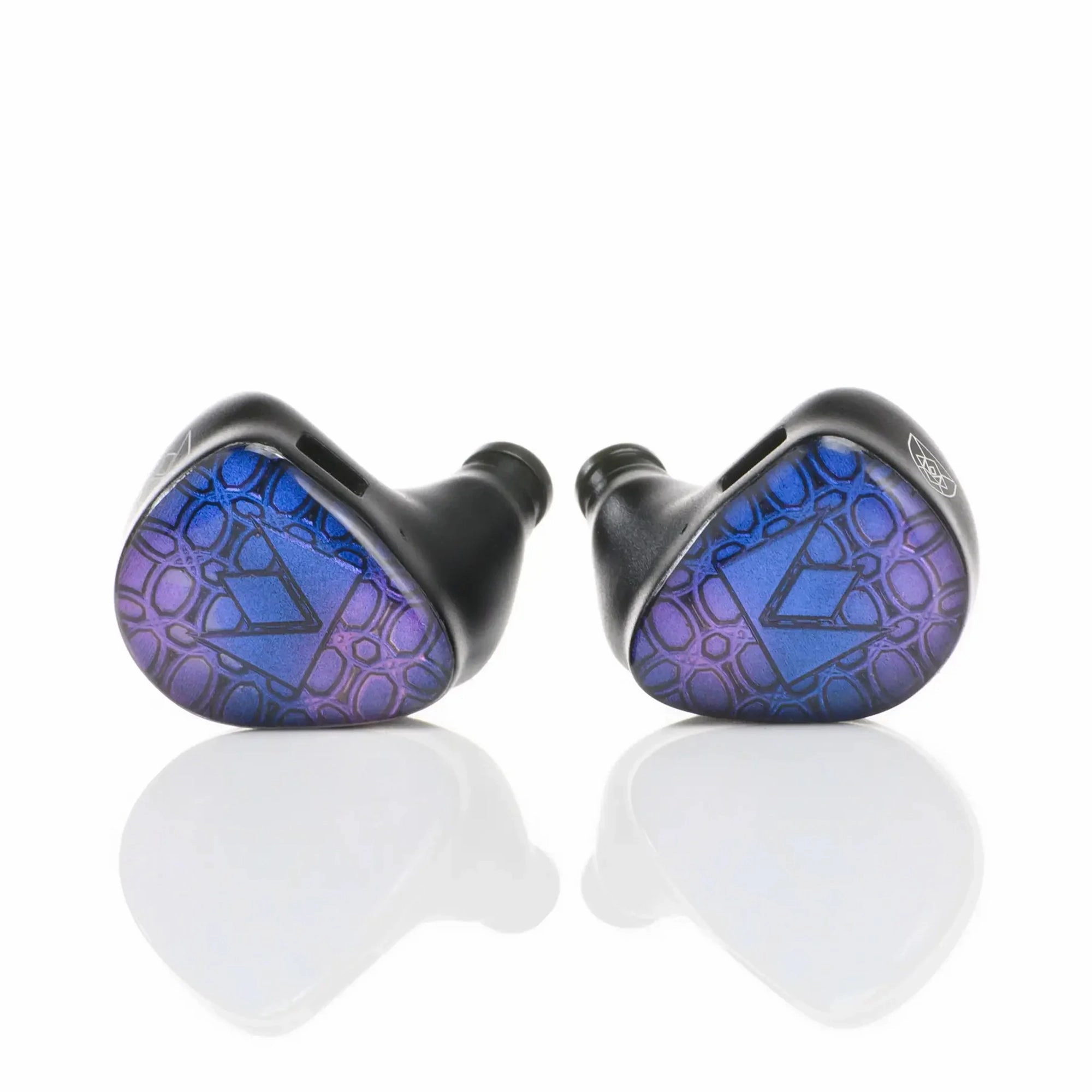 Noble Audio Knight Universal In-Ear Monitor