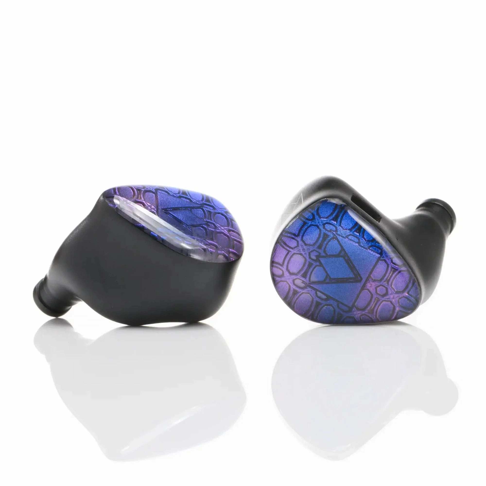 Noble Audio Knight Universal In-Ear Monitor