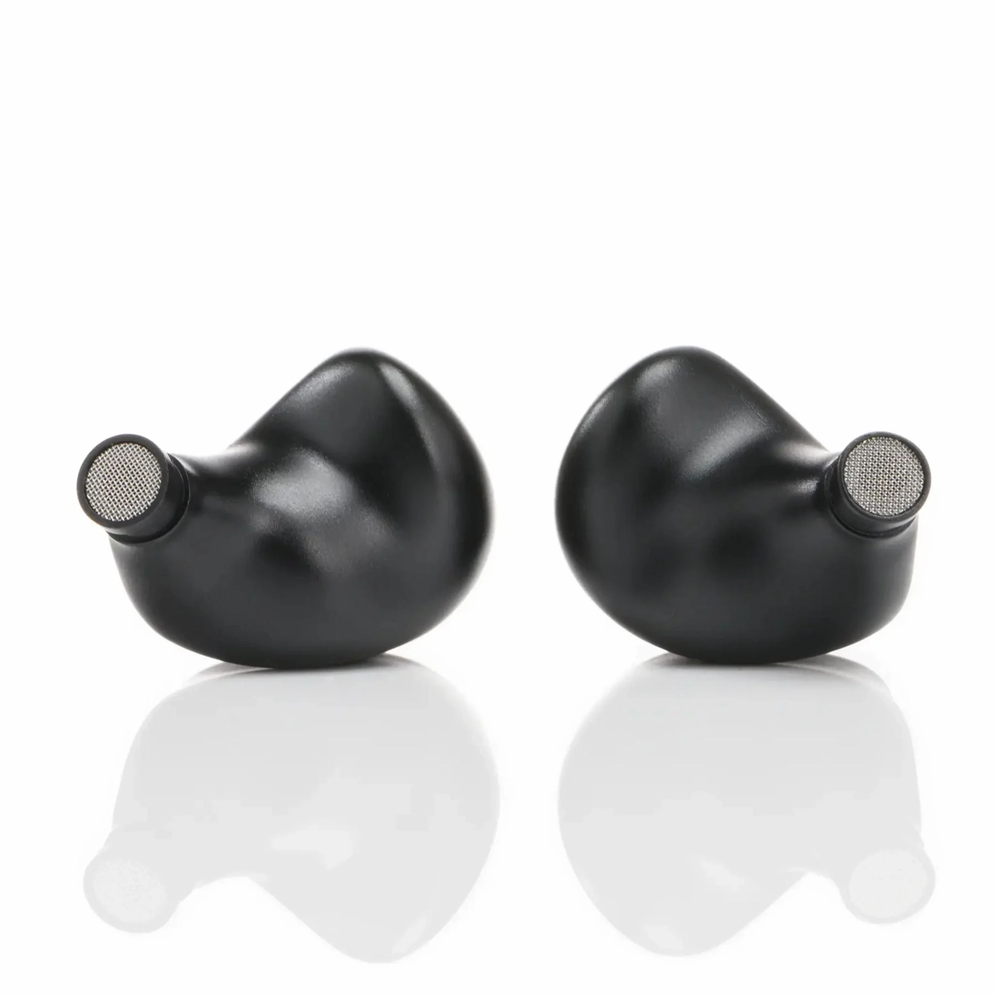 Noble Audio Knight Universal In-Ear Monitor