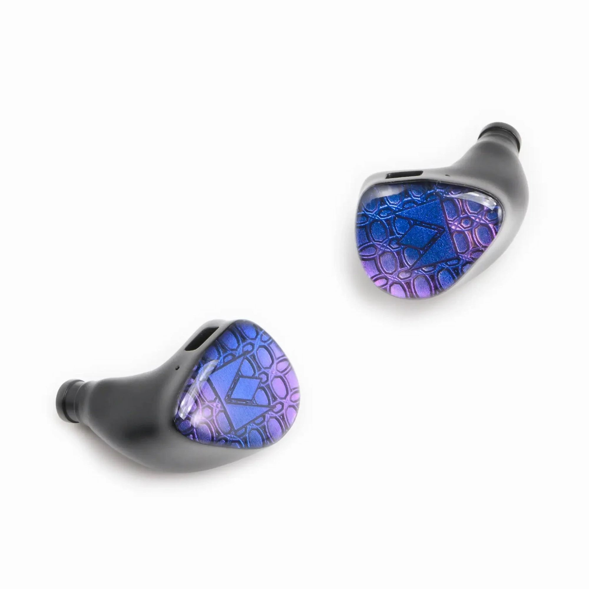 Noble Audio Knight Universal In-Ear Monitor