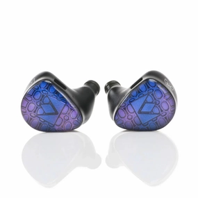 Noble Audio Knight Universal In-Ear Monitor