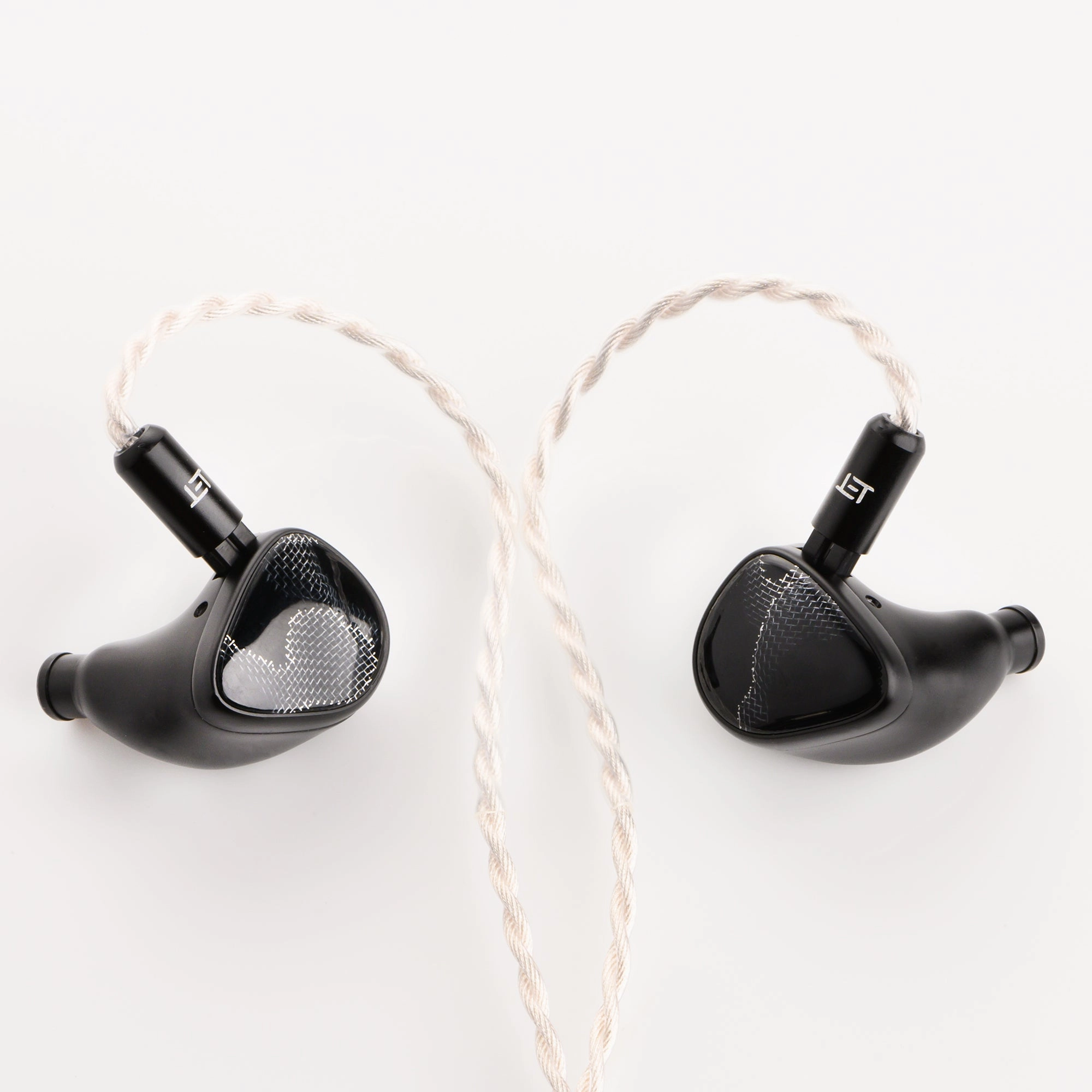 Noble Audio Onyx In-Ear Monitors