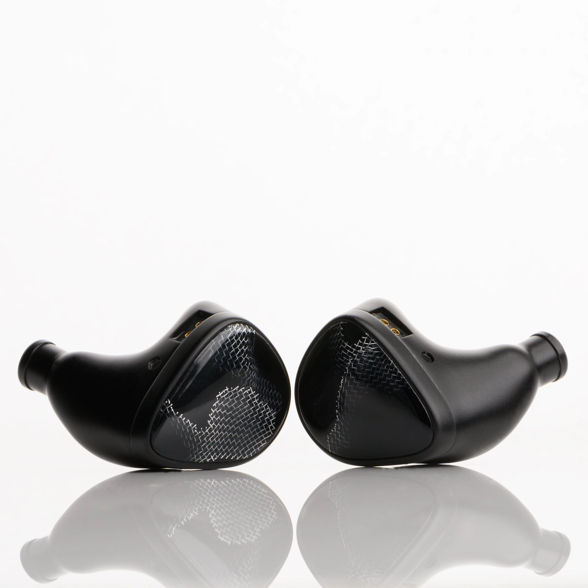 Noble Audio Onyx In-Ear Monitors