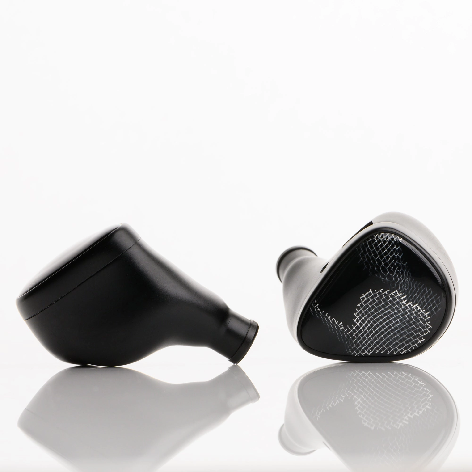 Noble Audio Onyx In-Ear Monitors