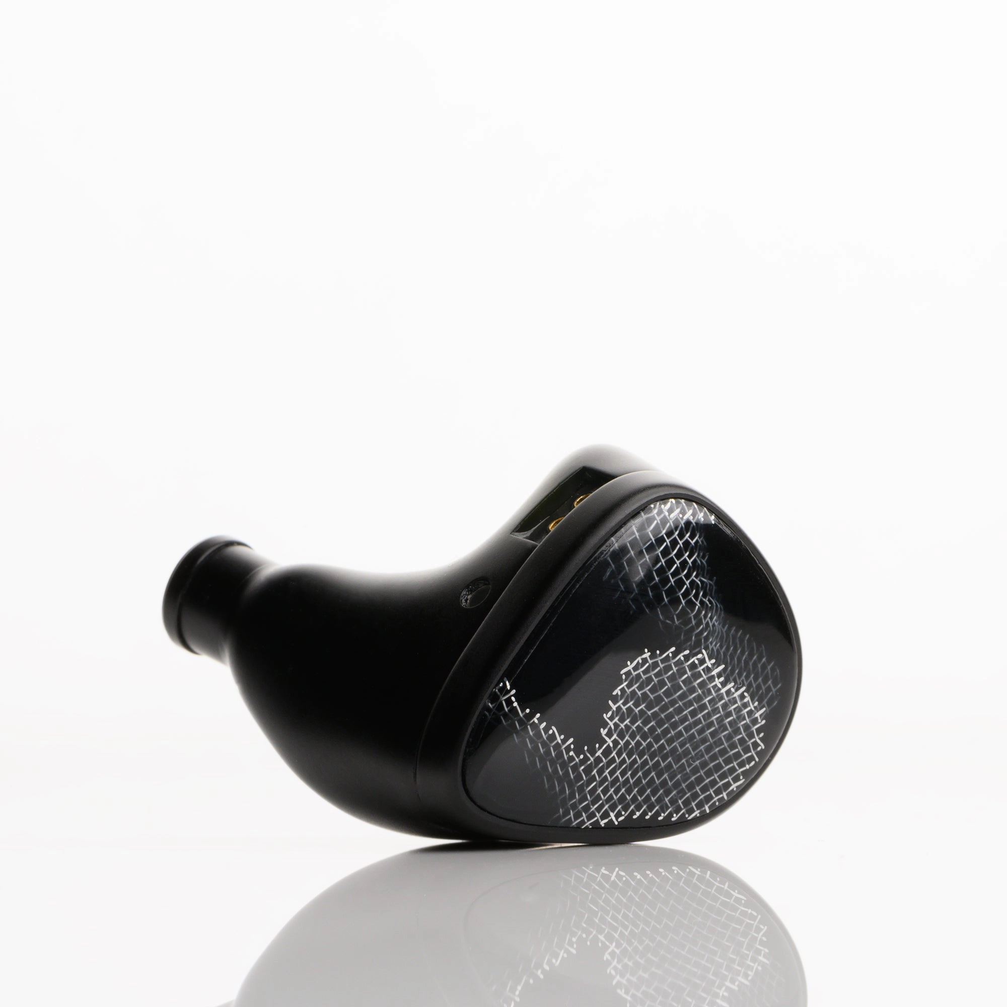 Noble Audio Onyx In-Ear Monitors