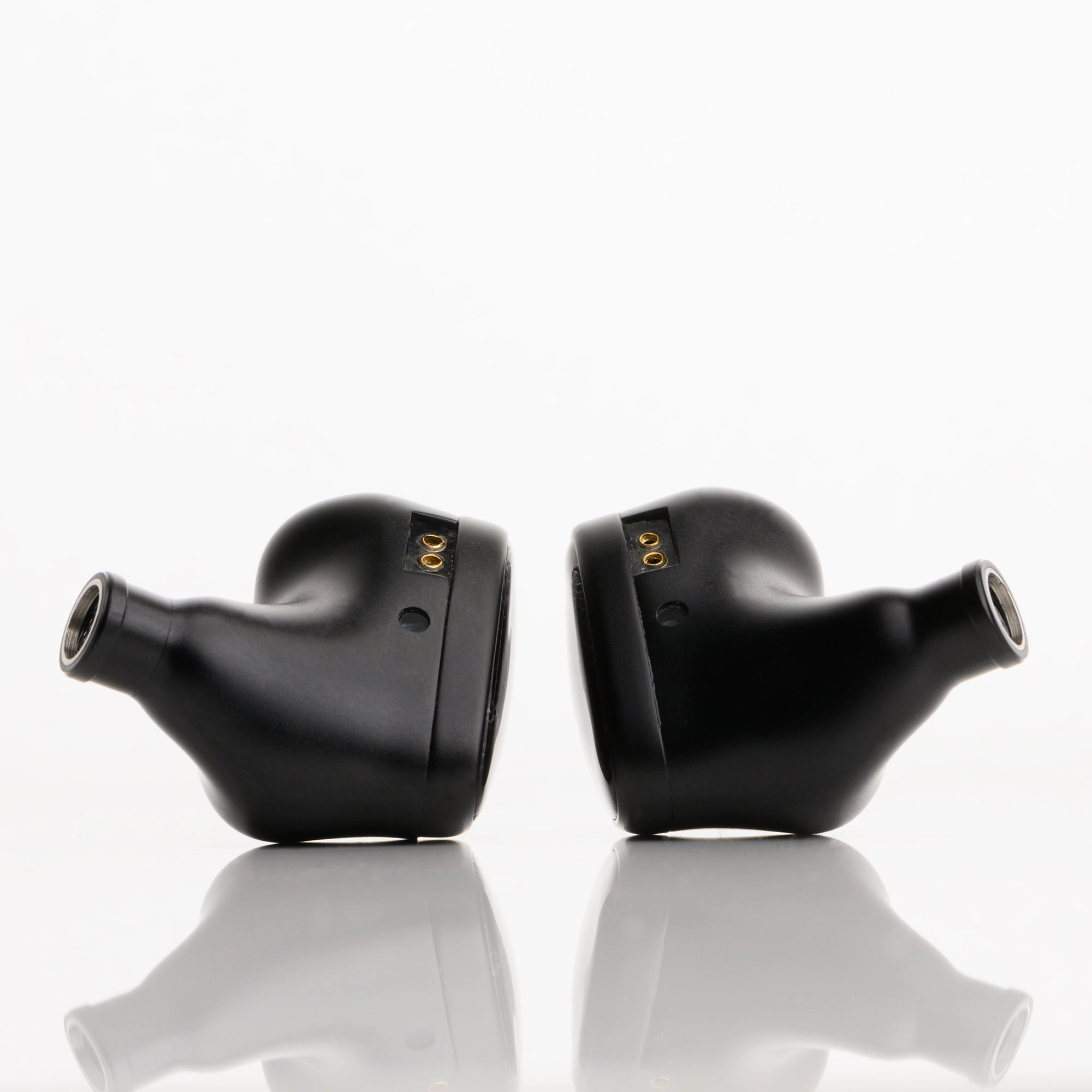 Noble Audio Onyx In-Ear Monitors