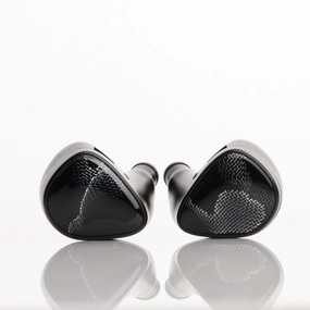 Noble Audio Onyx In-Ear Monitors hi-fi hi-res music player,hi-fi FLAC player,hi-fi DSD player