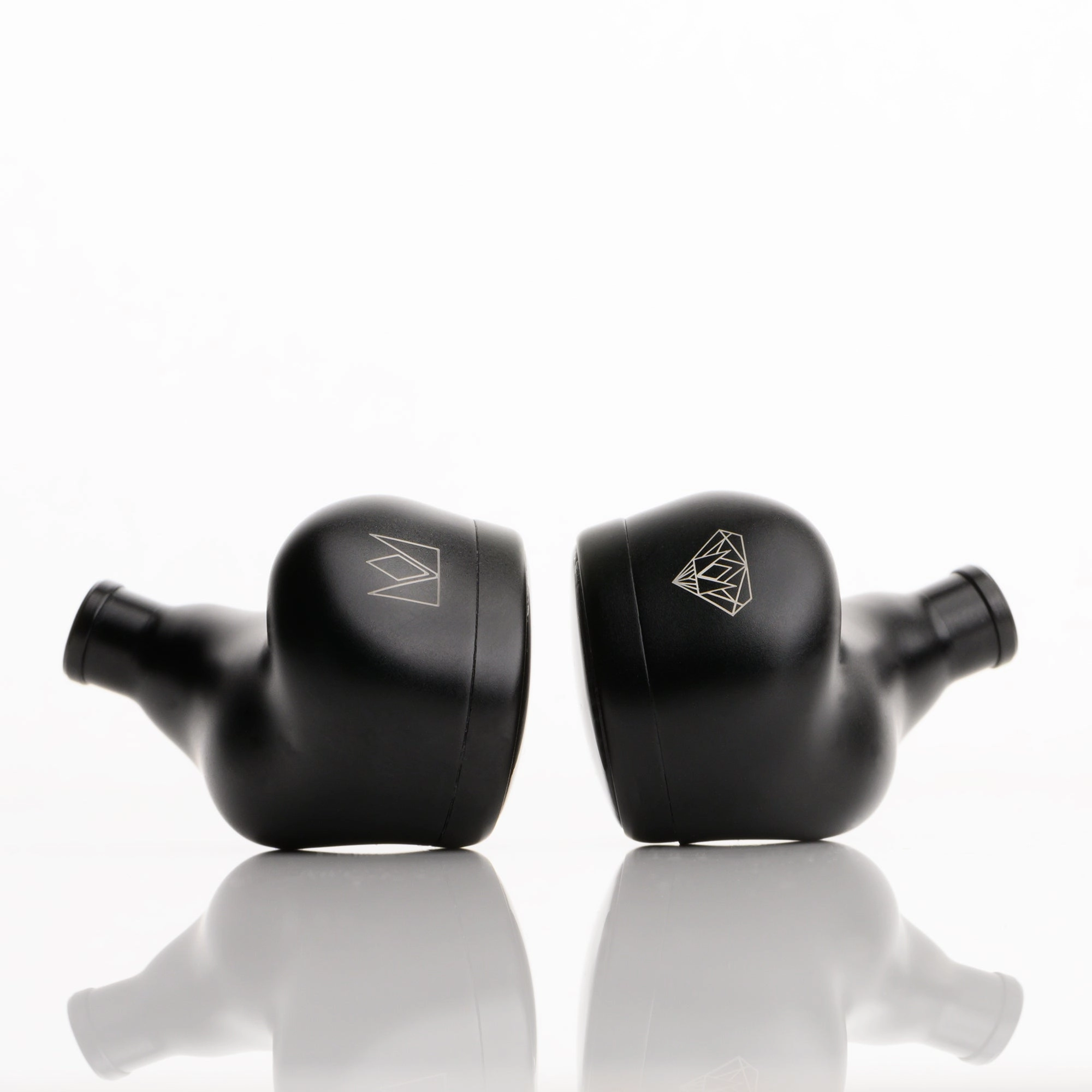 Noble Audio Onyx In-Ear Monitors