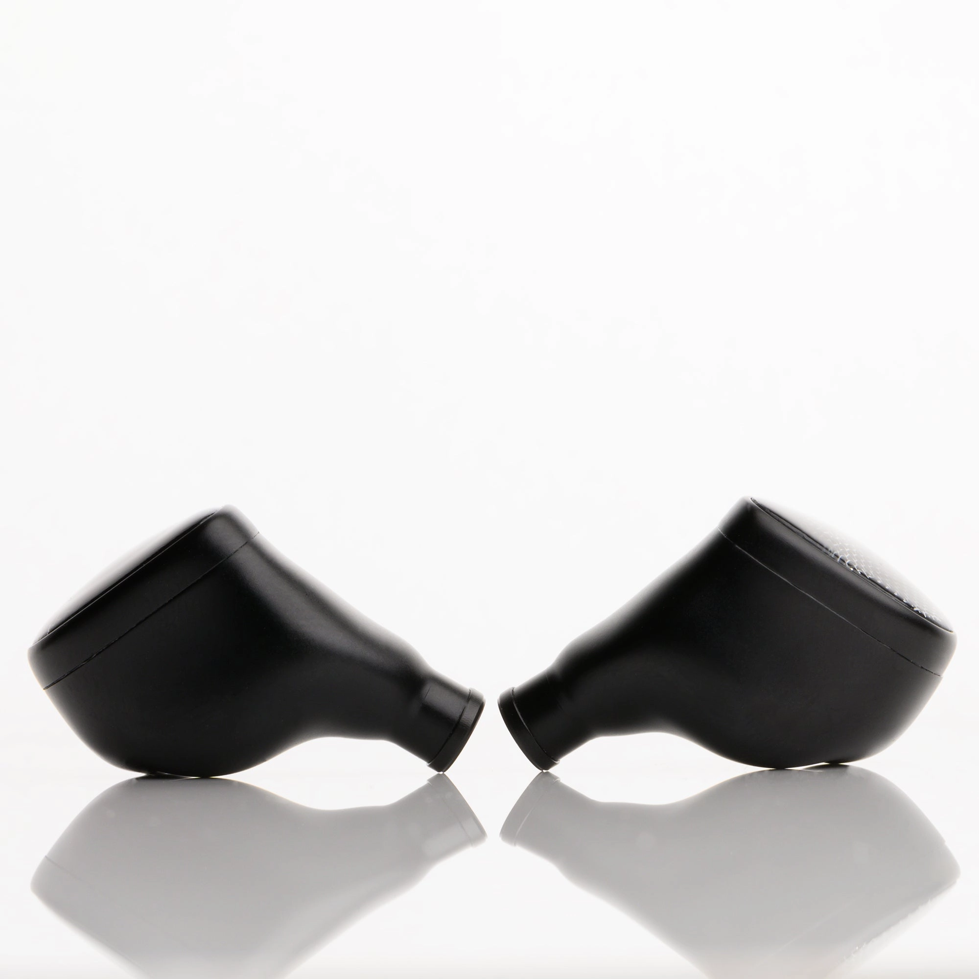 Noble Audio Onyx In-Ear Monitors