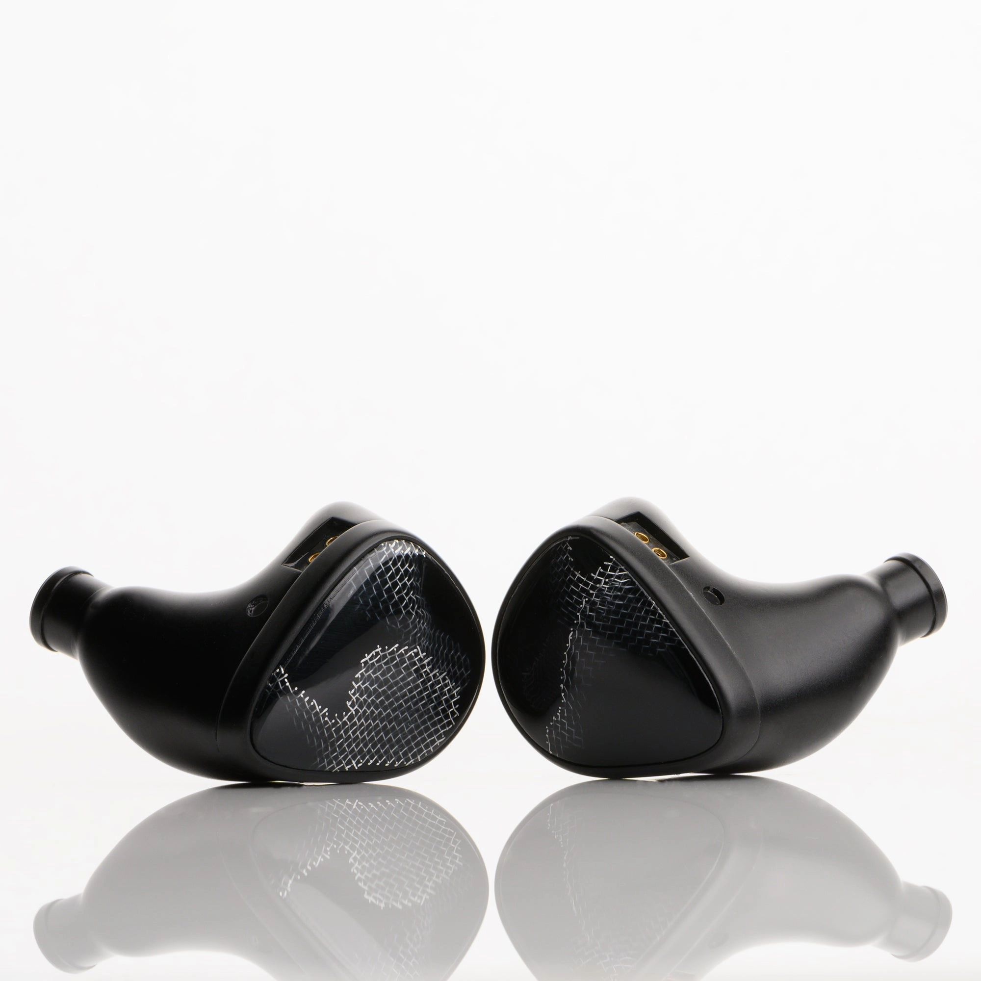 Noble Audio Onyx In-Ear Monitors
