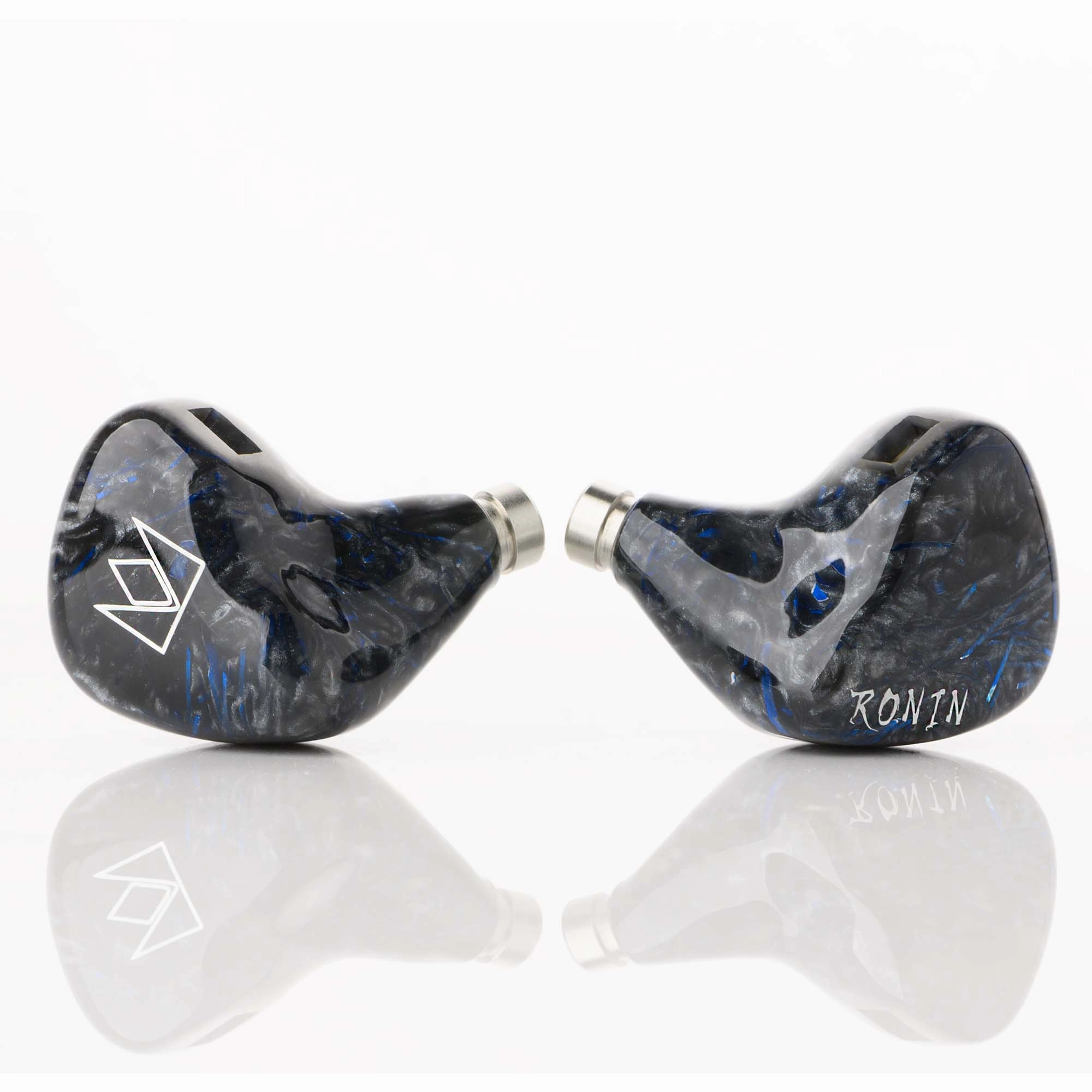 Noble Audio Ronin In Ear Monitors