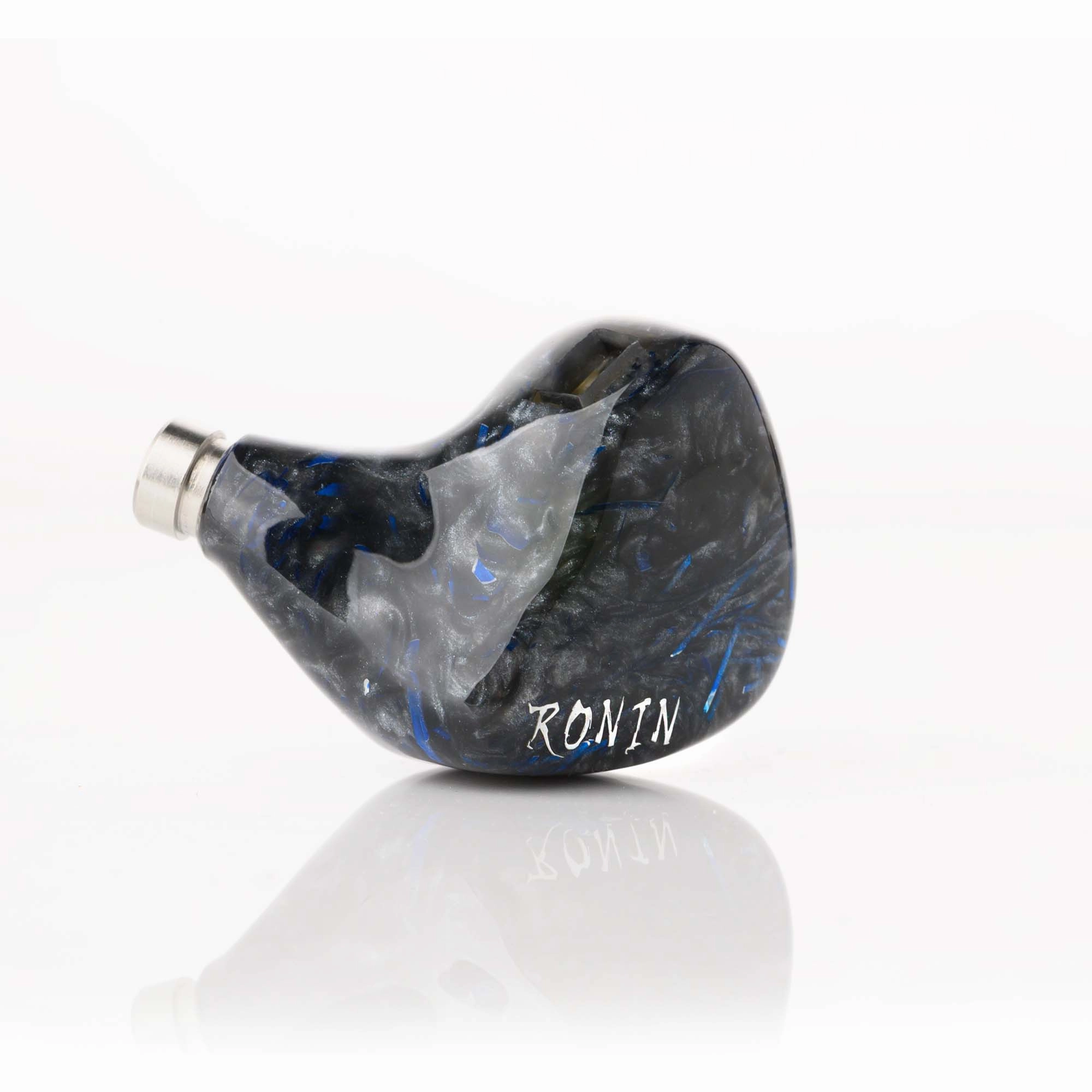 Noble Audio Ronin In Ear Monitors