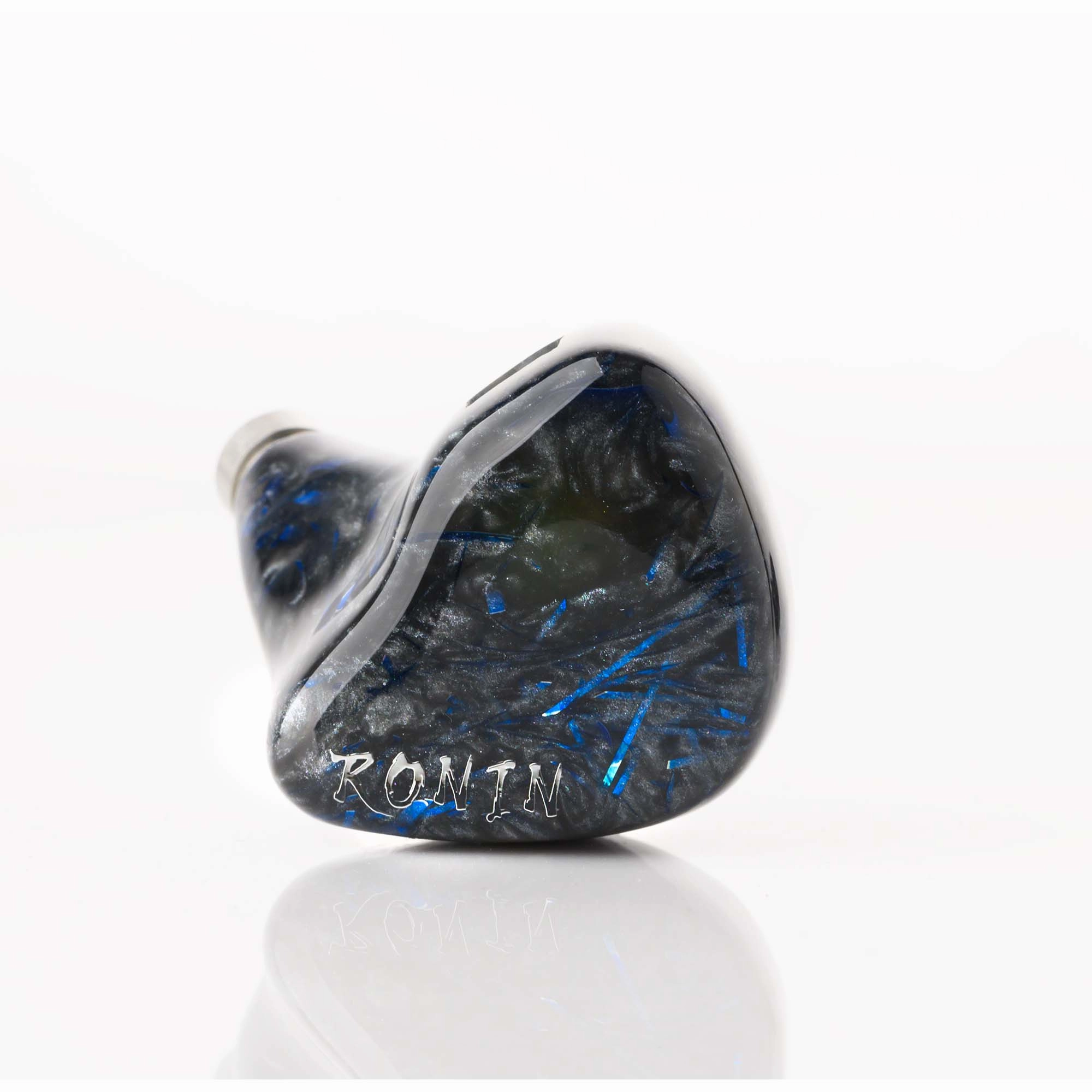 Noble Audio Ronin In Ear Monitors