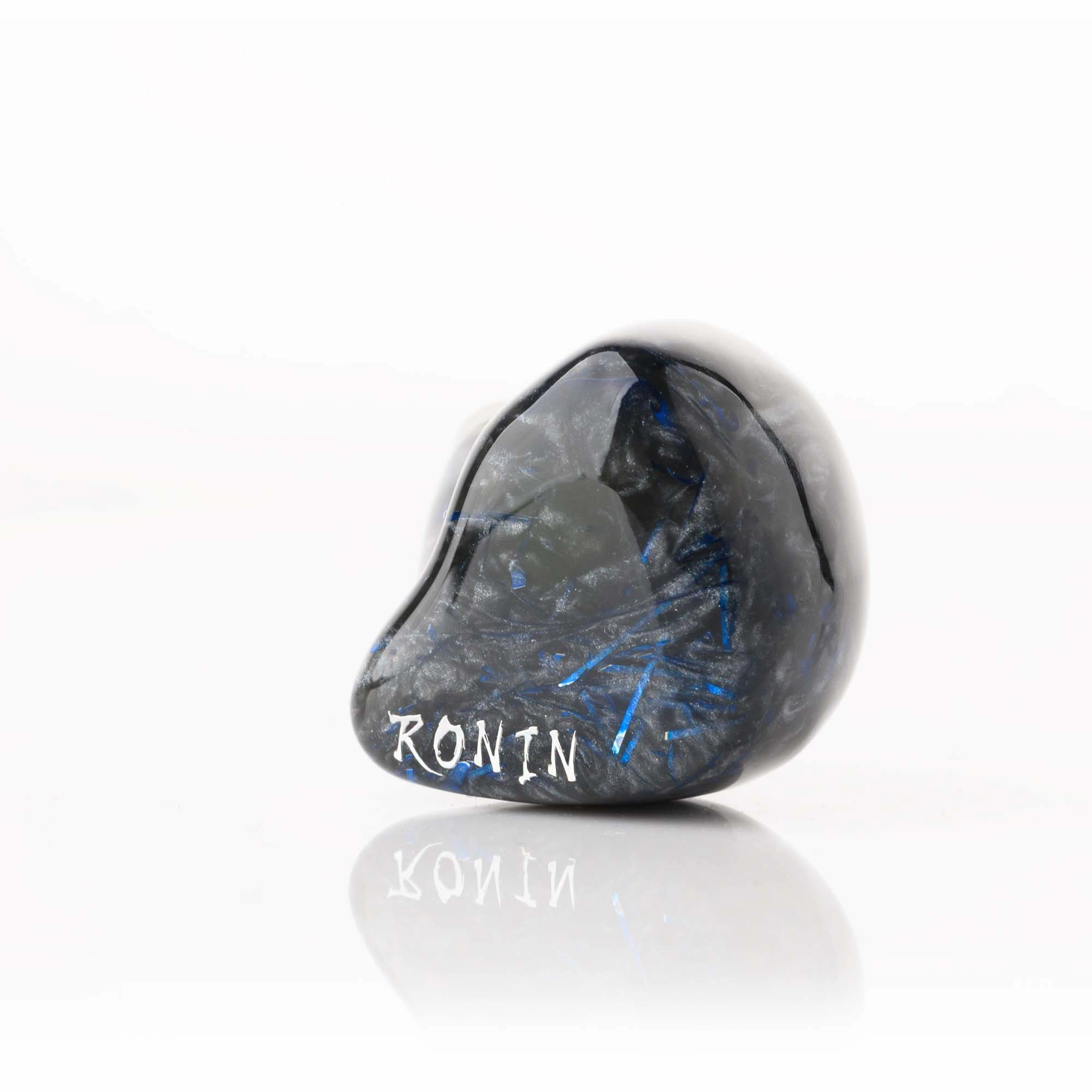 Noble Audio Ronin In Ear Monitors
