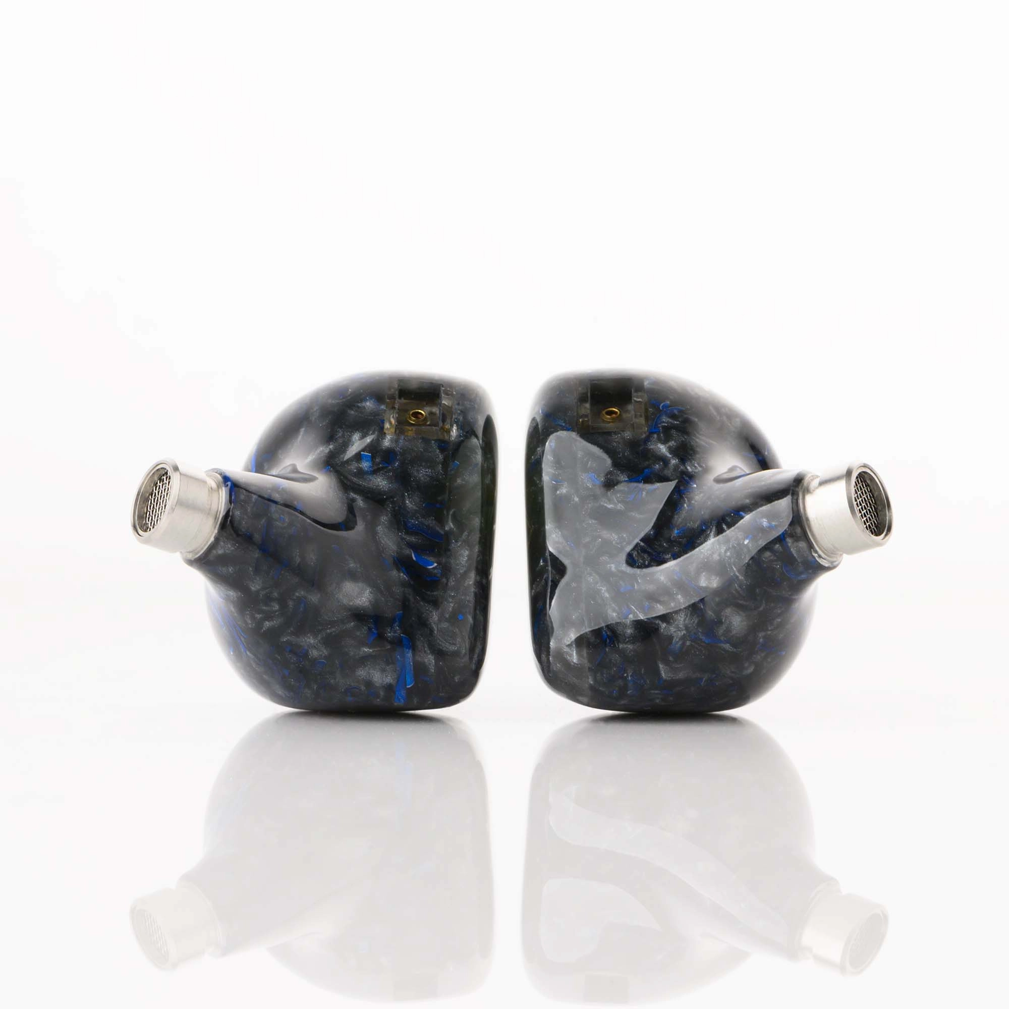 Noble Audio Ronin In Ear Monitors